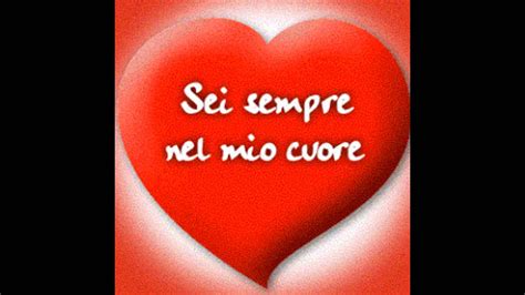 cuore innamorato immagini